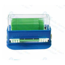 Colorful Dental Micro Applicator / 797005